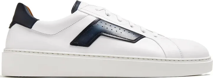 Phoenix sneakers