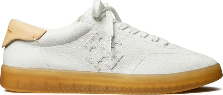 Phoenix sneakers