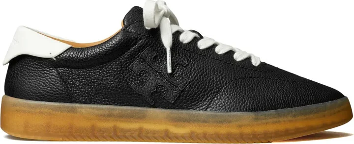 Phoenix sneakers