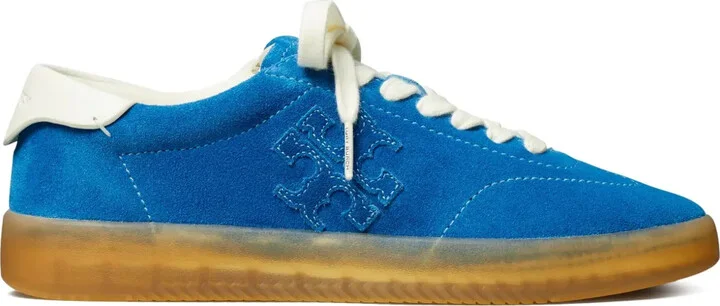 Phoenix sneakers