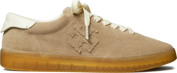 Phoenix sneakers