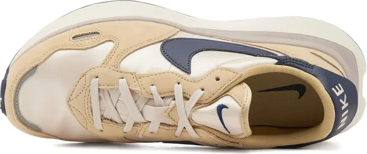 Phoenix Waffle "Light Orewood Brown" sneakers - Image 4