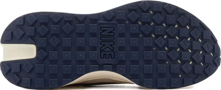 Phoenix Waffle "Light Orewood Brown" sneakers - Image 5