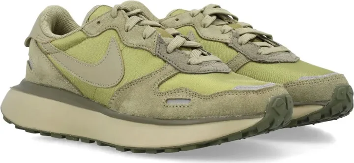 Phoenix Waffle sneakers - Image 2