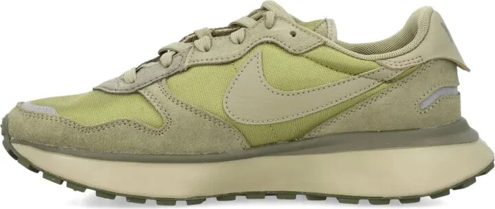 Phoenix Waffle sneakers - Image 4