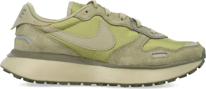 Phoenix Waffle sneakers