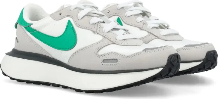 Phoenix Waffle trainers - Image 2