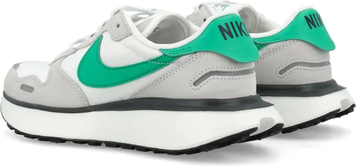 Phoenix Waffle trainers - Image 3