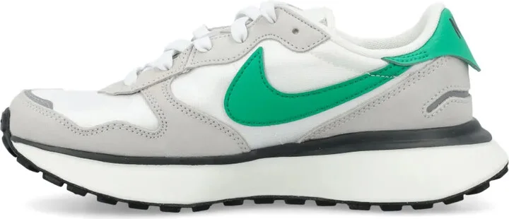 Phoenix Waffle trainers - Image 4