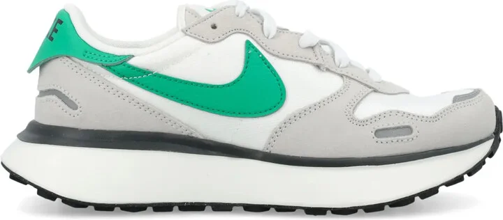 Phoenix Waffle trainers