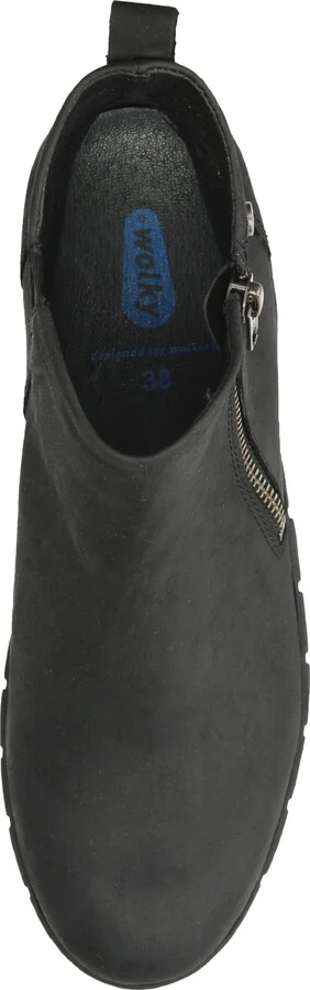 Phoenix Water Resistant Bootie - Image 3