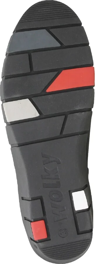 Phoenix Water Resistant Bootie - Image 4