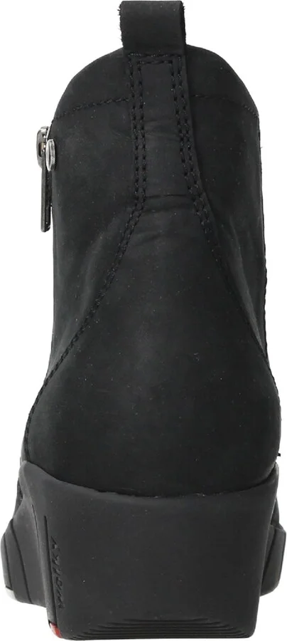 Phoenix Water Resistant Bootie - Image 5
