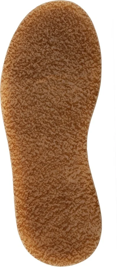 Phoenix Zip Bootie - Image 6