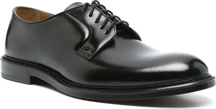 Phoneix Oxford shoes - Image 2