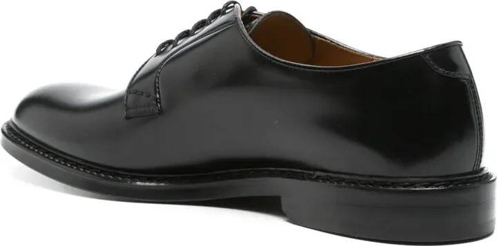 Phoneix Oxford shoes - Image 3