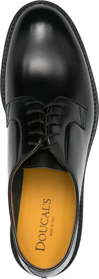 Phoneix Oxford shoes - Image 4