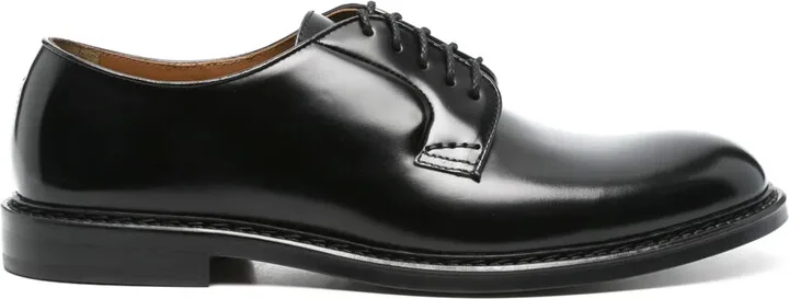Phoneix Oxford shoes