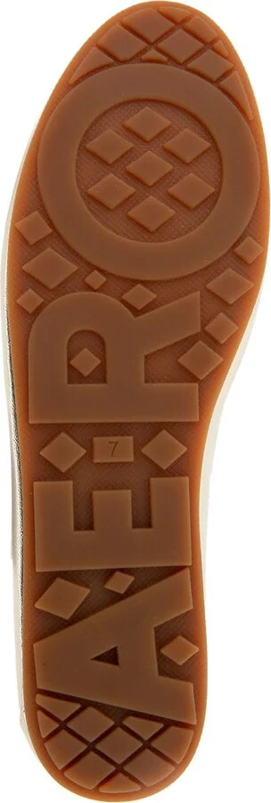 Pia Ballet Flat - Wide Width Available - Image 6