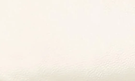 Pia Ballet Flat - Wide Width Available - Image 7