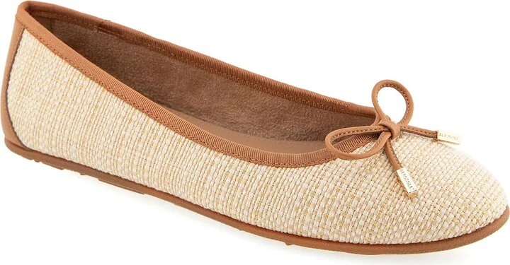 NATURAL RAFFIA