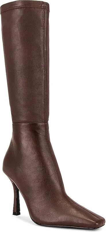 Pia Boot - Image 2