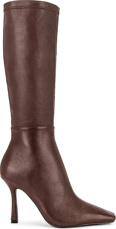 Chocolate Brown