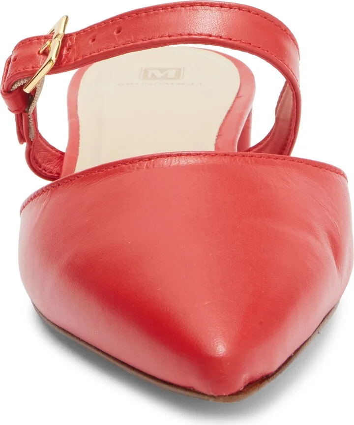 Pia Mule - Image 3