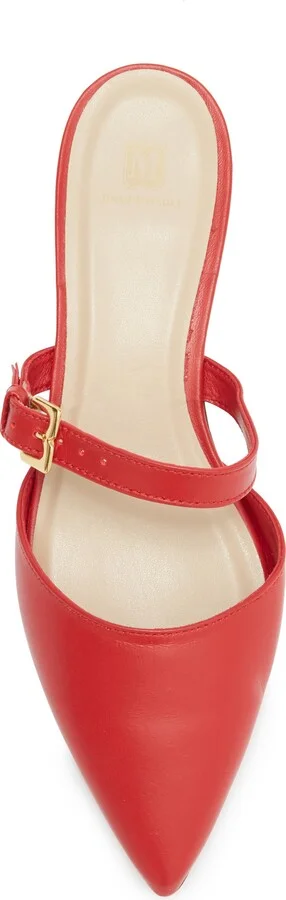 Pia Mule - Image 5