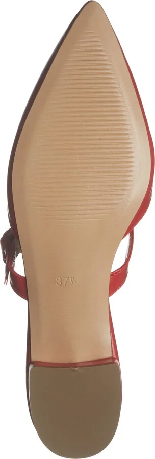 Pia Mule - Image 6
