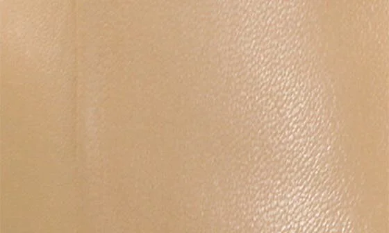 Pia Pointed Toe Bootie - Image 4