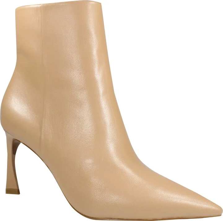 Palomino