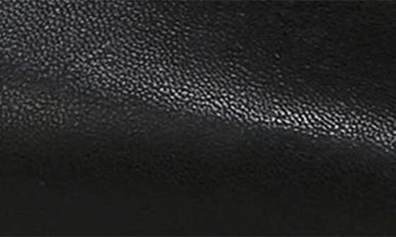 Pia Pointed Toe Mule - Image 8