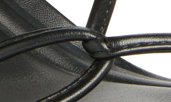Pia Slingback Sandal - Image 10