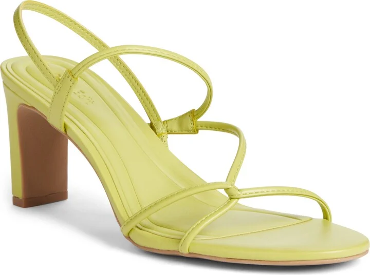 Green Lime