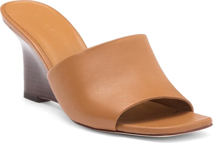 TAN