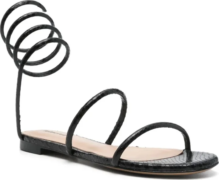 Piale sandals - Image 2