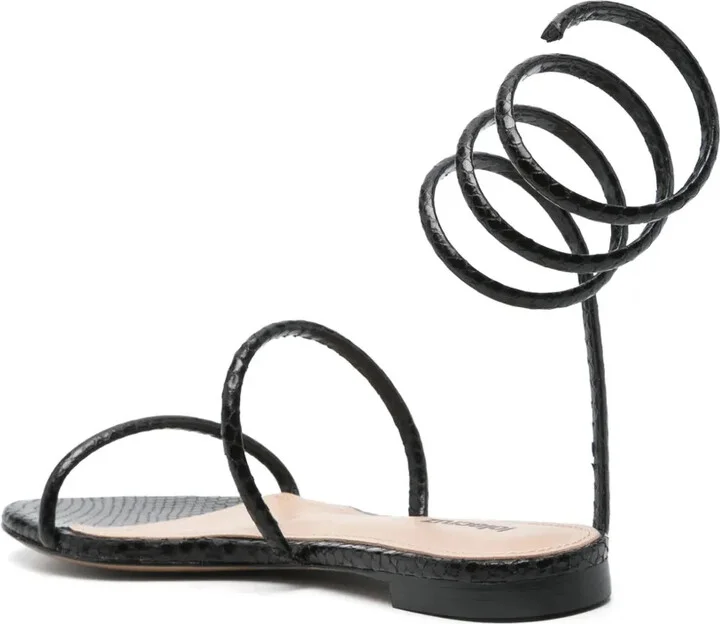 Piale sandals - Image 3