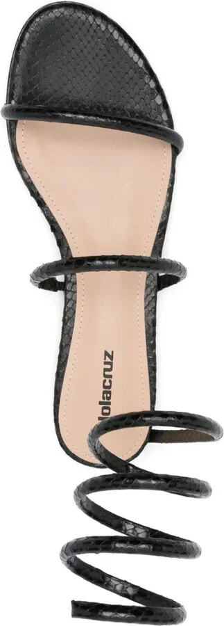Piale sandals - Image 4
