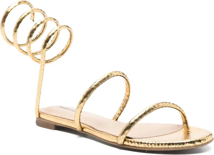 Piale sandals - Image 2