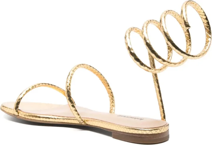 Piale sandals - Image 3