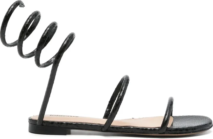 Piale sandals