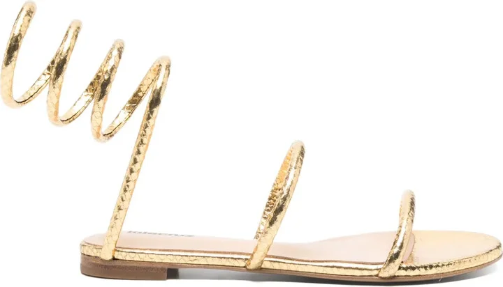 Piale sandals
