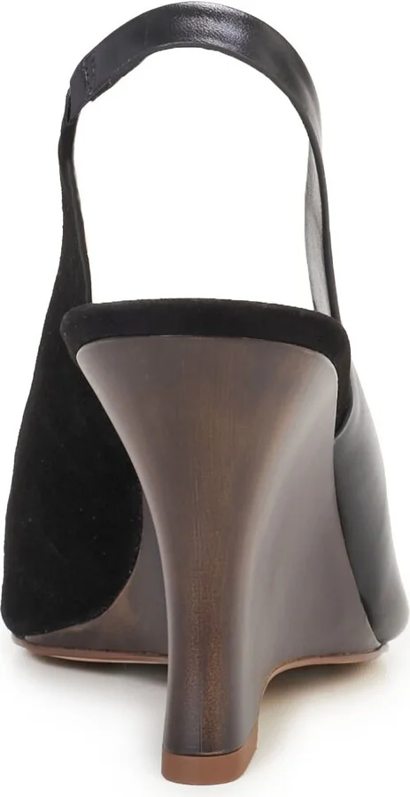 Piali Slingback Pump - Image 5