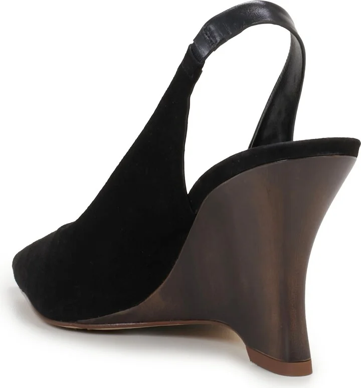 Piali Slingback Pump - Image 4