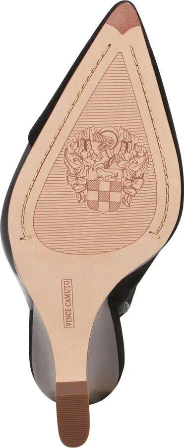 Piali Slingback Pump - Image 6
