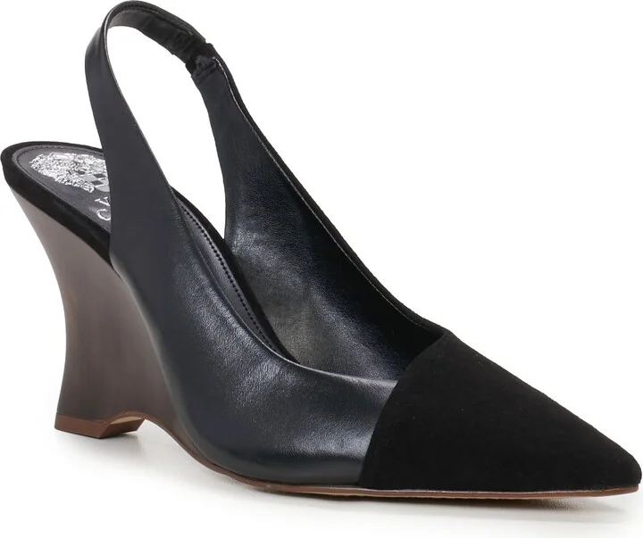 Piali Slingback Pump - Image 2