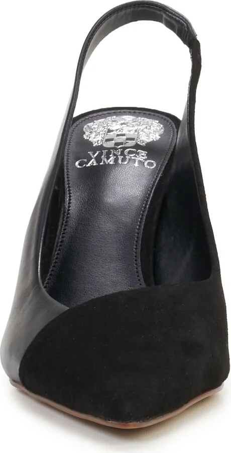 Piali Slingback Pump - Image 3