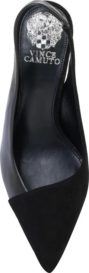 Piali Slingback Pump - Image 7