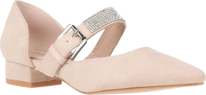 Piampiani Woman Ballet flats - Image 4